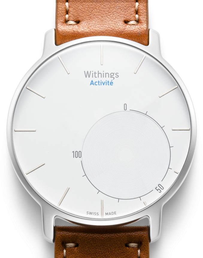 Withings_Watch_575px.png