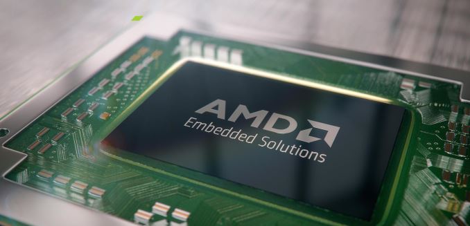 AMD%20R%2001_678x452.jpg