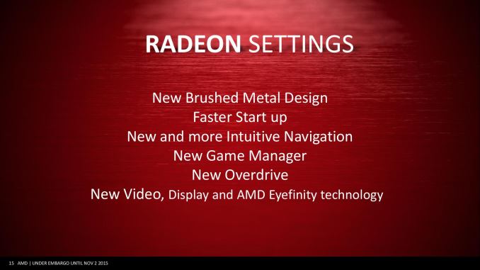 Radeon%20Software%20Crimson%20Slides_Fin