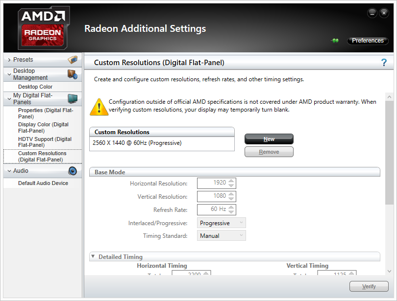 amd-software-crimson-custom-resolution-techpowerup-forums