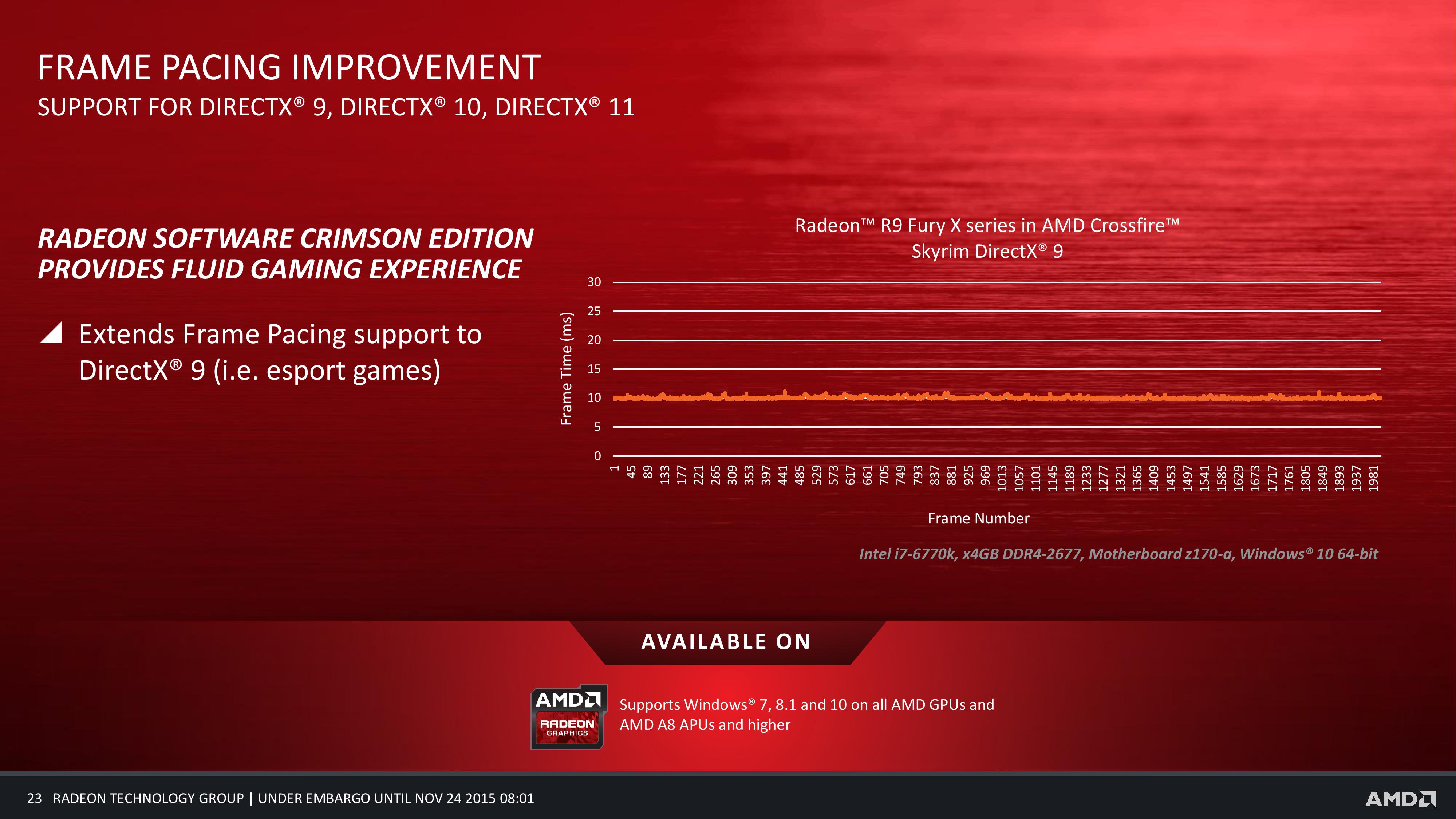 Radeon%20Software%20Crimson%20Edition-page-023.jpg