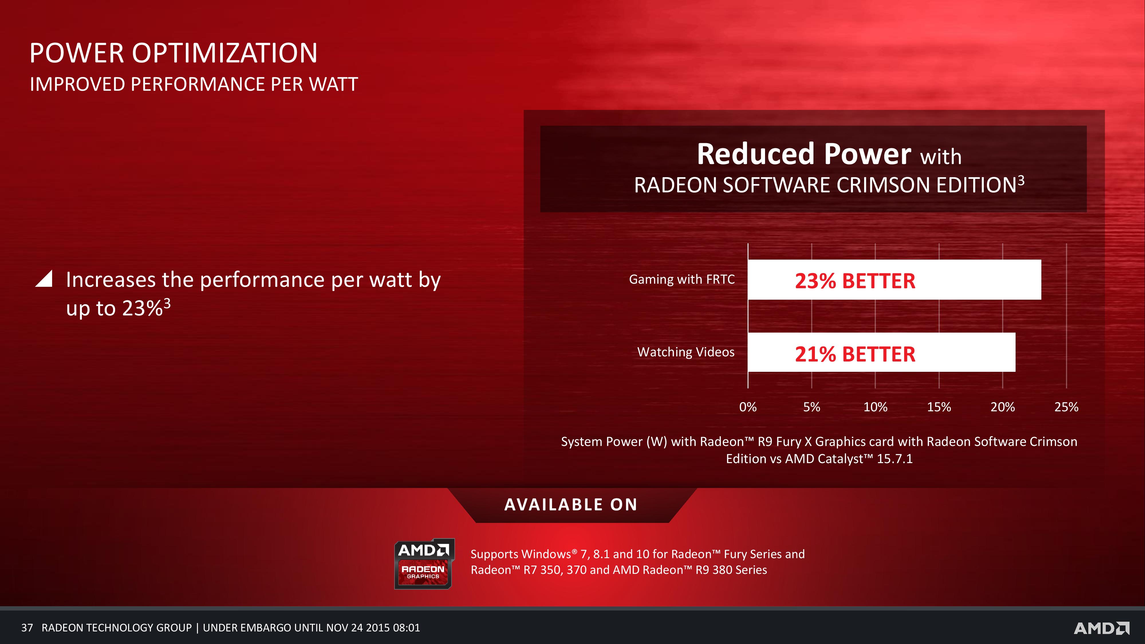 Radeon%20Software%20Crimson%20Edition-page-037.jpg