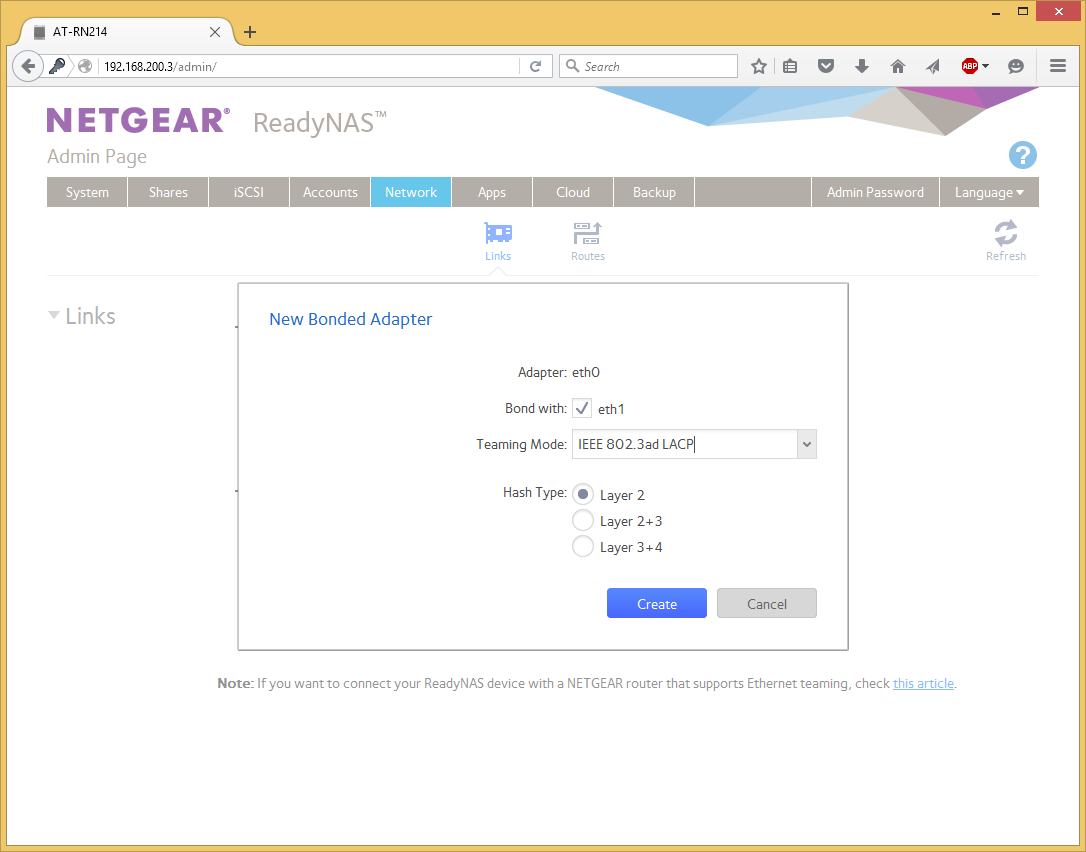Does Netgear's website offer troubleshooting information for its products?