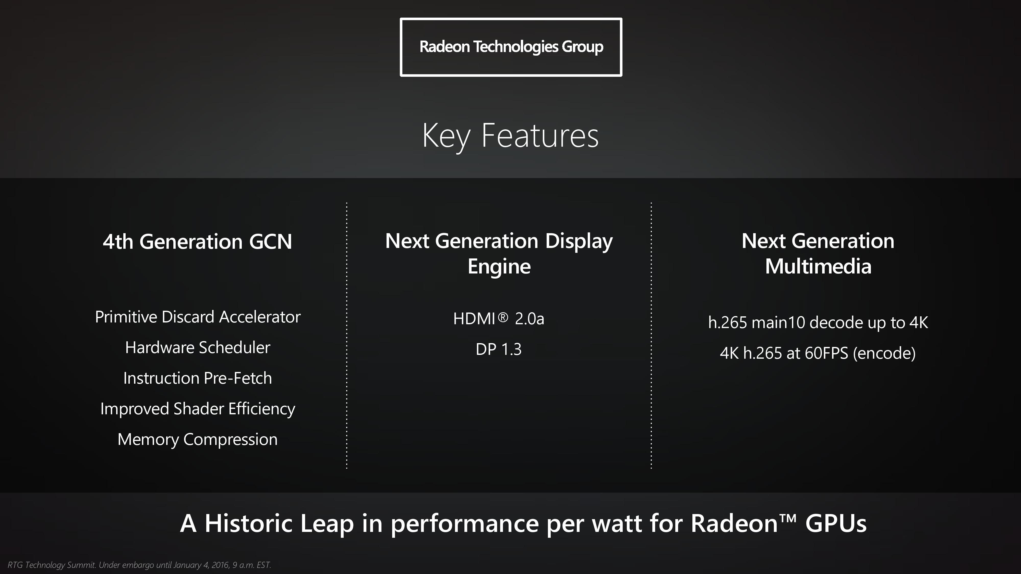 Radeon%20Technologies%20Group_Graphics%202016-page-005.jpg