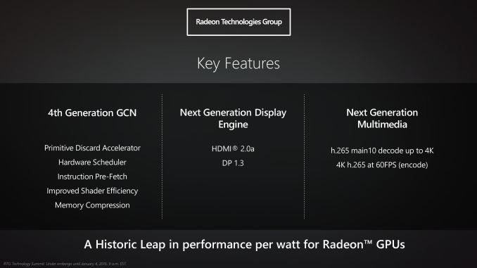Radeon%20Technologies%20Group_Graphics%202016-page-005_575px.jpg