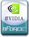 NVIDIA's nForce 420/220: It's finally here