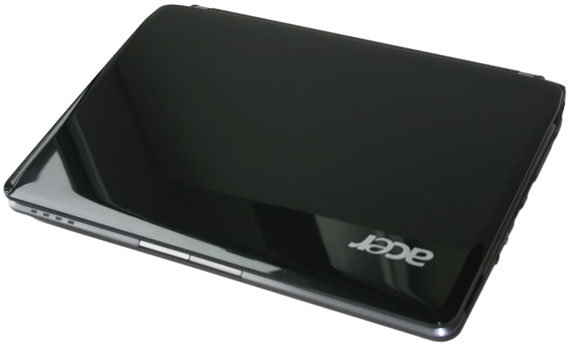 Acer As1410