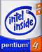Intel's Pentium 4 3.06GHz: Hyper-Threading on Desktops