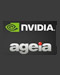 NVIDIA Acquires AGEIA: Enlightenment and the Death of the PPU