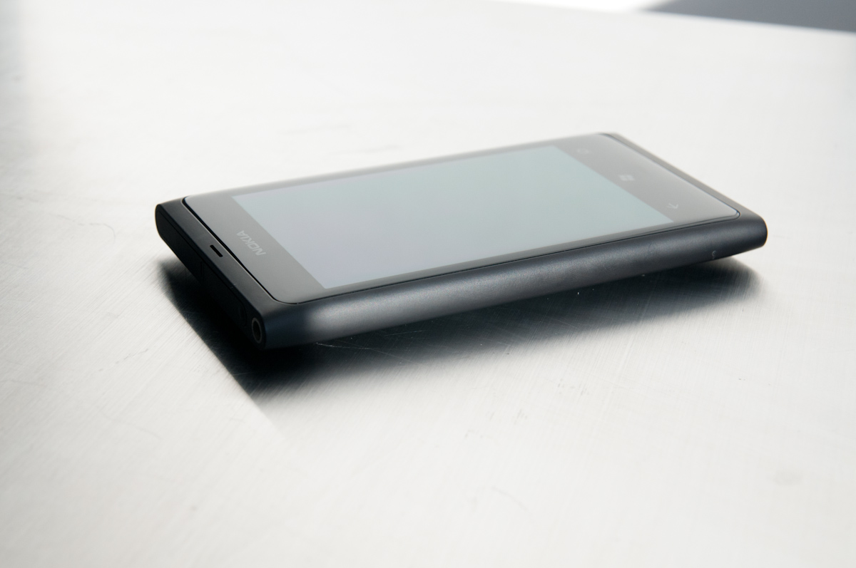 Lumia800-5512.jpg
