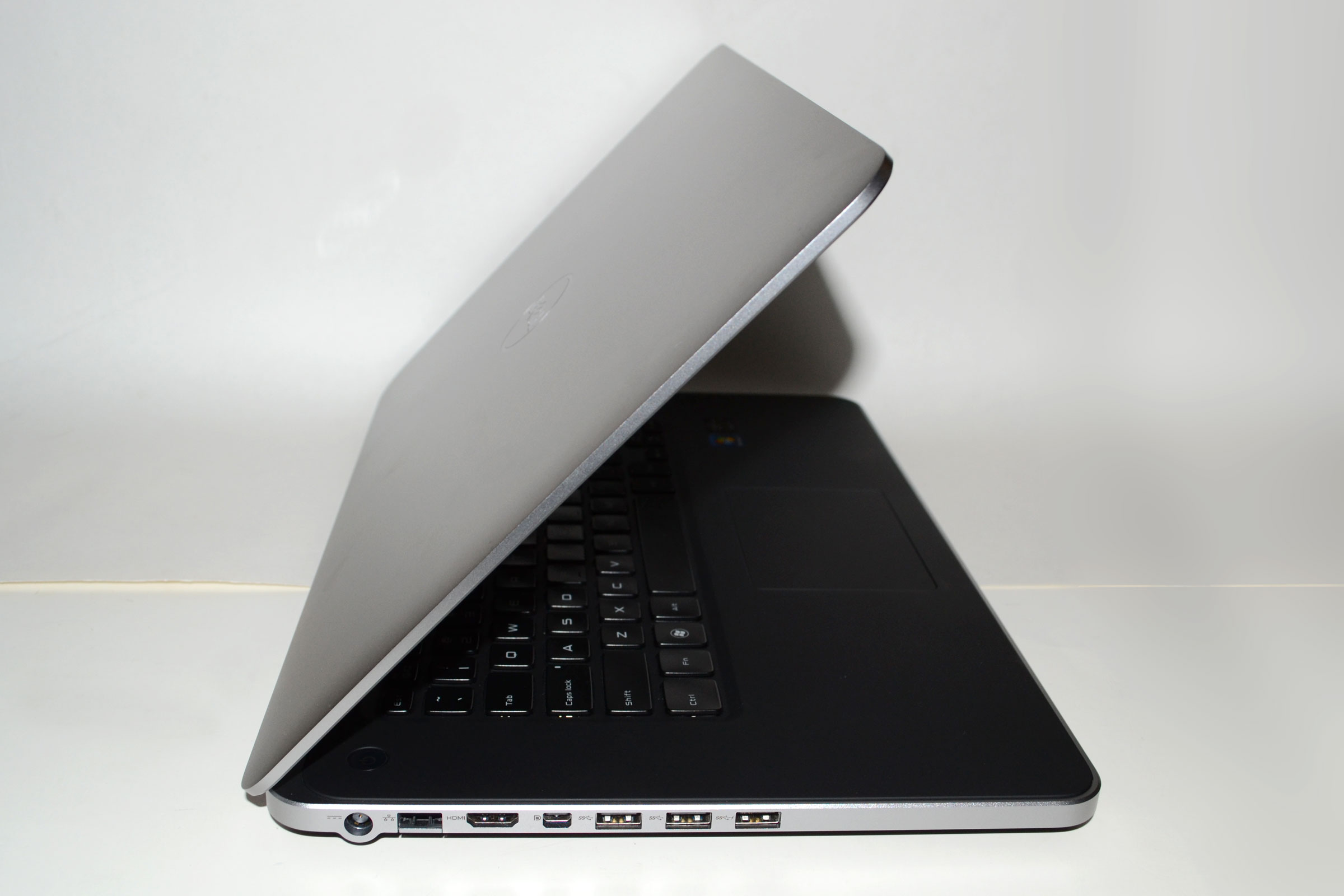 Dell xps 15 l521x coupon