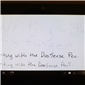 Gallery: N-trig DuoSense Pen2 and HTC Flyer