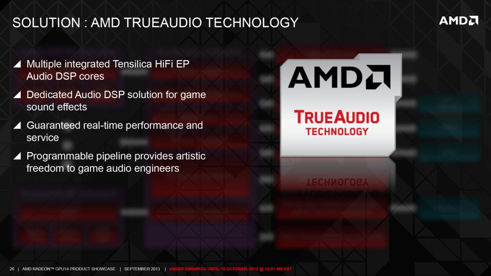 AMD-TrueAudio-Presentation-26_575px.jpg