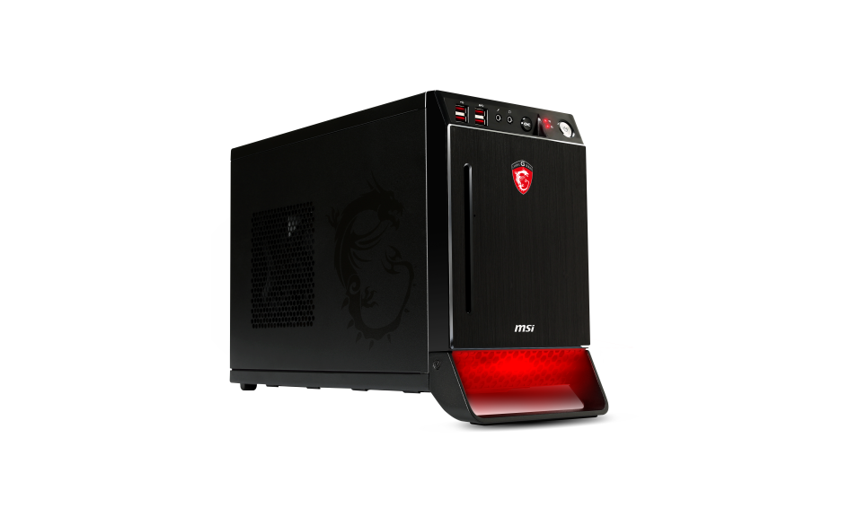 Copy%20of%20msi-nightblade-product_pictures-3d14_575px.png