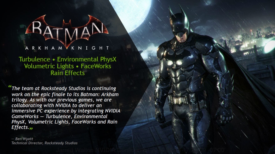 GameWorks-Games-Batman-Arkham-Knight_575px.jpg
