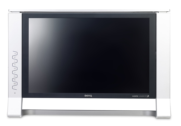 benq fp241vw character