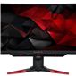 Acer’s Announces Predator Gaming Displays with Tobii Eye-Tracking Technology, Up to 240 Hz Refresh Rate ilicomm Technology Solutions