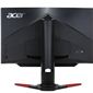 Acer’s Announces Predator Gaming Displays with Tobii Eye-Tracking Technology, Up to 240 Hz Refresh Rate ilicomm Technology Solutions