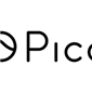 Pico%20Logo%20-%20Black_carousel_thumb.p