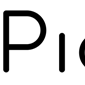 Pico-Logo---Black2_carousel_thumb.png