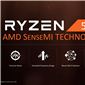 AMD%20R5%20(4)_thumb.jpg