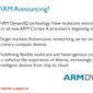 arm_2017_technology_launch_embargoed_unt