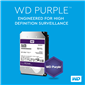 prn-graphic_wd_purple_575px_thumb.png