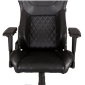 chair_blk_02_thumb.png