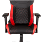 chair_red_02_thumb.png