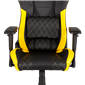 chair_ylw_01_thumb.png