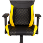 chair_ylw_02_thumb.png
