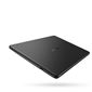 matebook_d-black-20170411_(2)_thumb.jpg