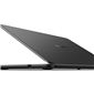 matebook_d-black-20170411_(4)_thumb.jpg