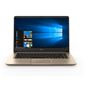 matebook_d-gold-20170411(1)_thumb.jpg