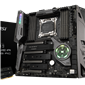 msi-x299_xpower_gaming_ac-product_photo_