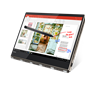 03_yoga920_hero_front_facing_right_table