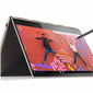 04_yoga920_hero_tent_front_facing_right_