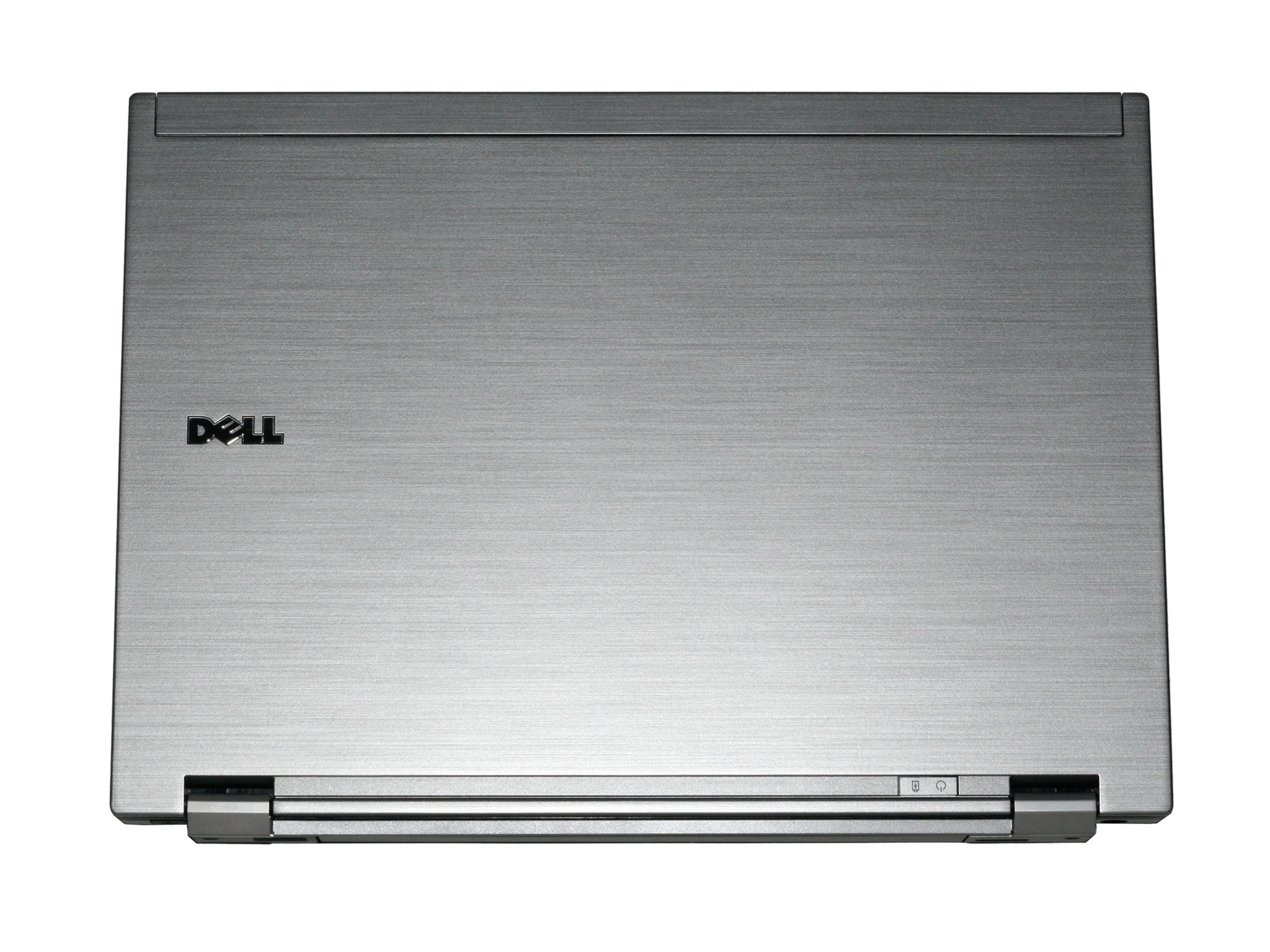 *Dell Latitude D430-D630 Giá Sinh viên--Delll E4200-E4300-E6400 Giá N.Viên văn phòng* - 11