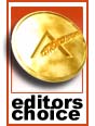 http://images.anandtech.com/gold_award.jpg