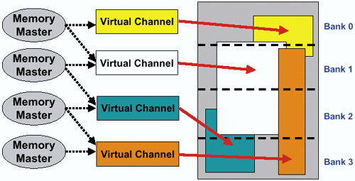 vcm2.gif (37059 bytes)