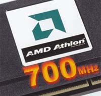 Athlon 7nm hot sale