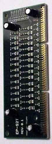 terminator.jpg (19813 bytes)