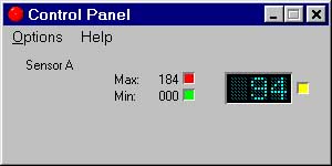 controlpanel.jpg (11272 bytes)