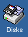 disks.gif (569 bytes)