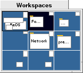 /reviews/software/beos/workspaces.gif (2297 bytes)