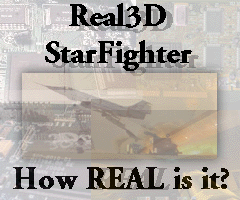 starfighter-intro.gif (32378 bytes)