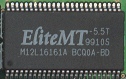 elitemt55.gif (11875 bytes)