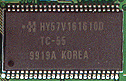hyundai55.gif (13155 bytes)
