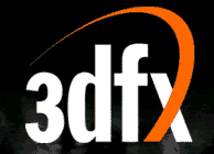 3dfx.gif (3424 bytes)
