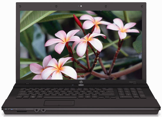 Hp Dv6Z